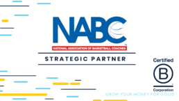 NABC B Corp CoPeace Companies Doing Good Header
