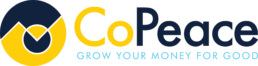 CoPeace Logo Icon