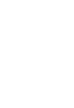 B Corp Impact Investing Logo