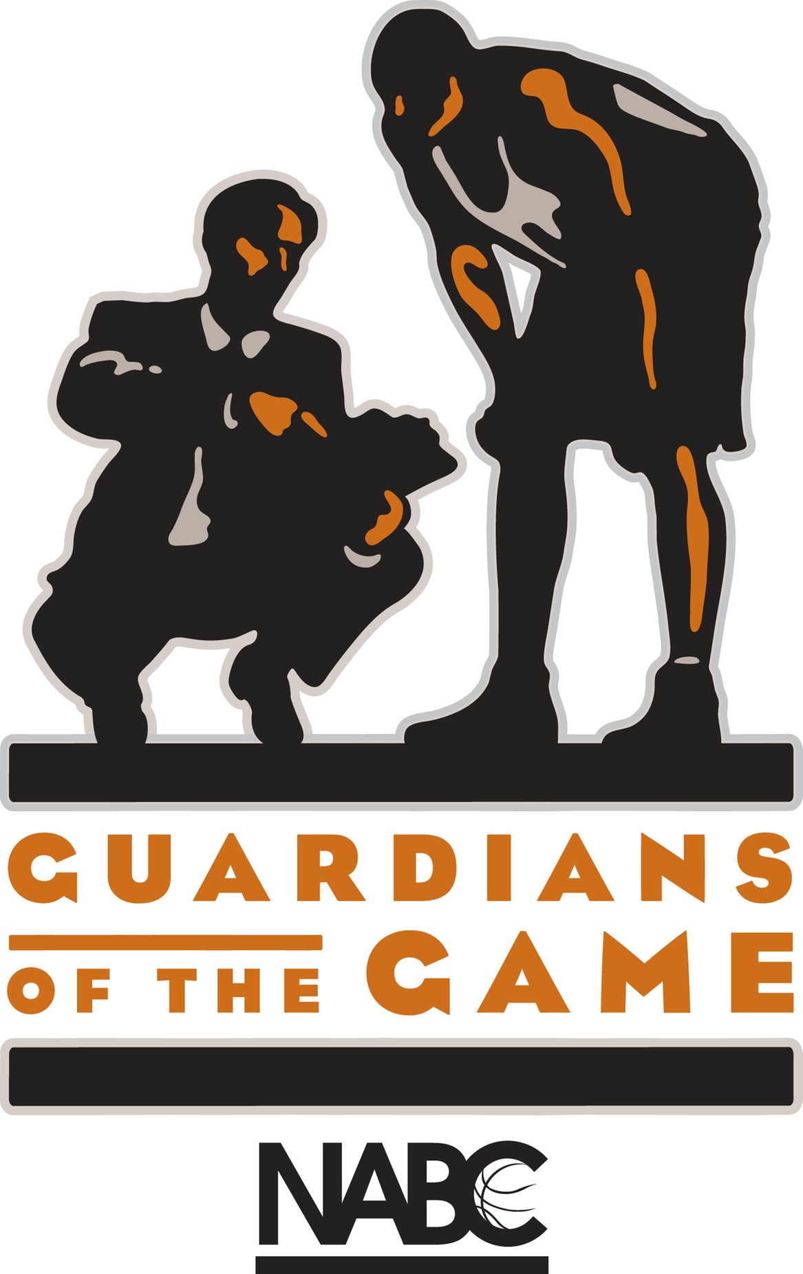 guardians-of-the-game