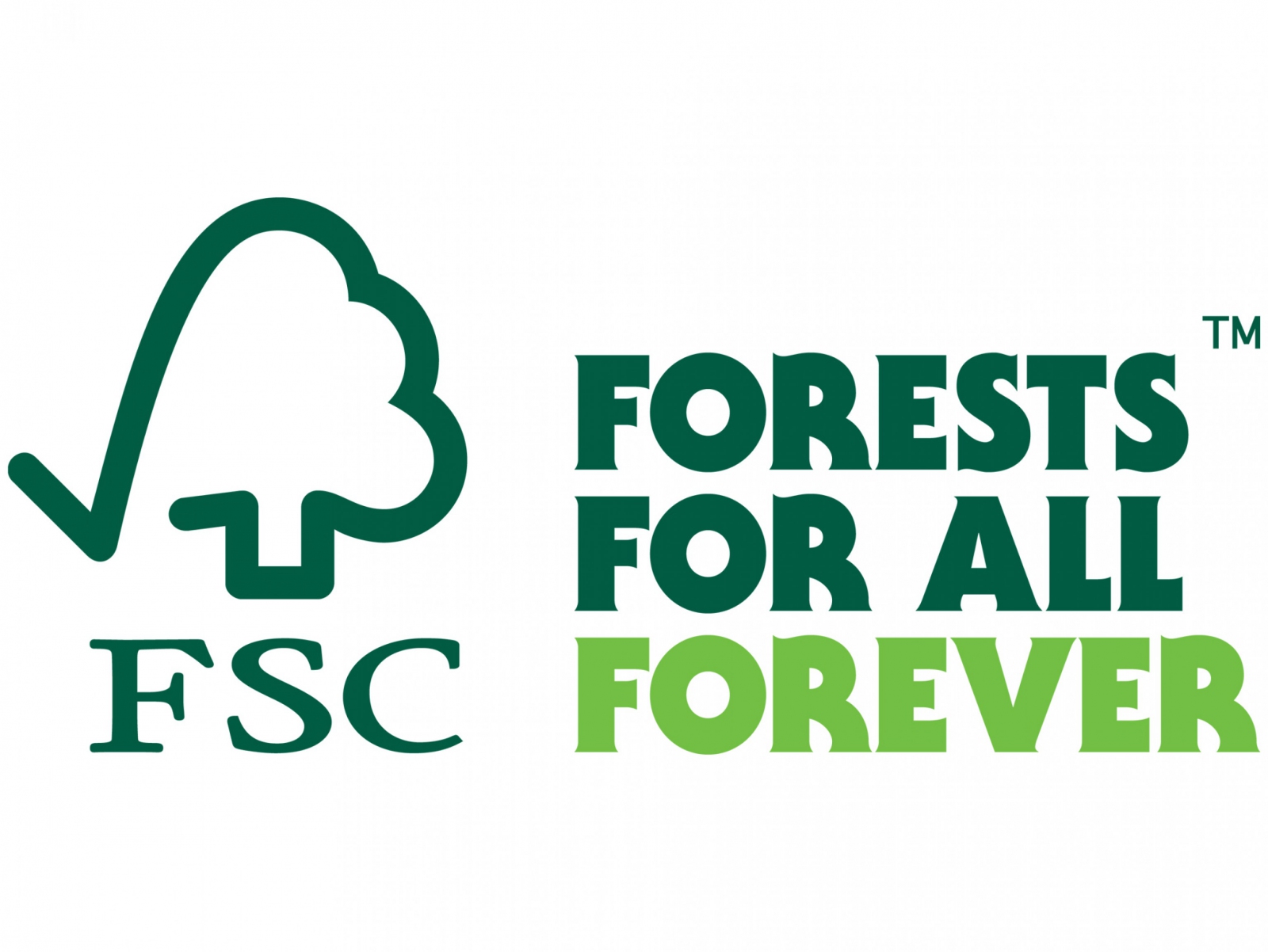 Forest Stewardship Council