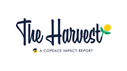 The-Harvest-Logo