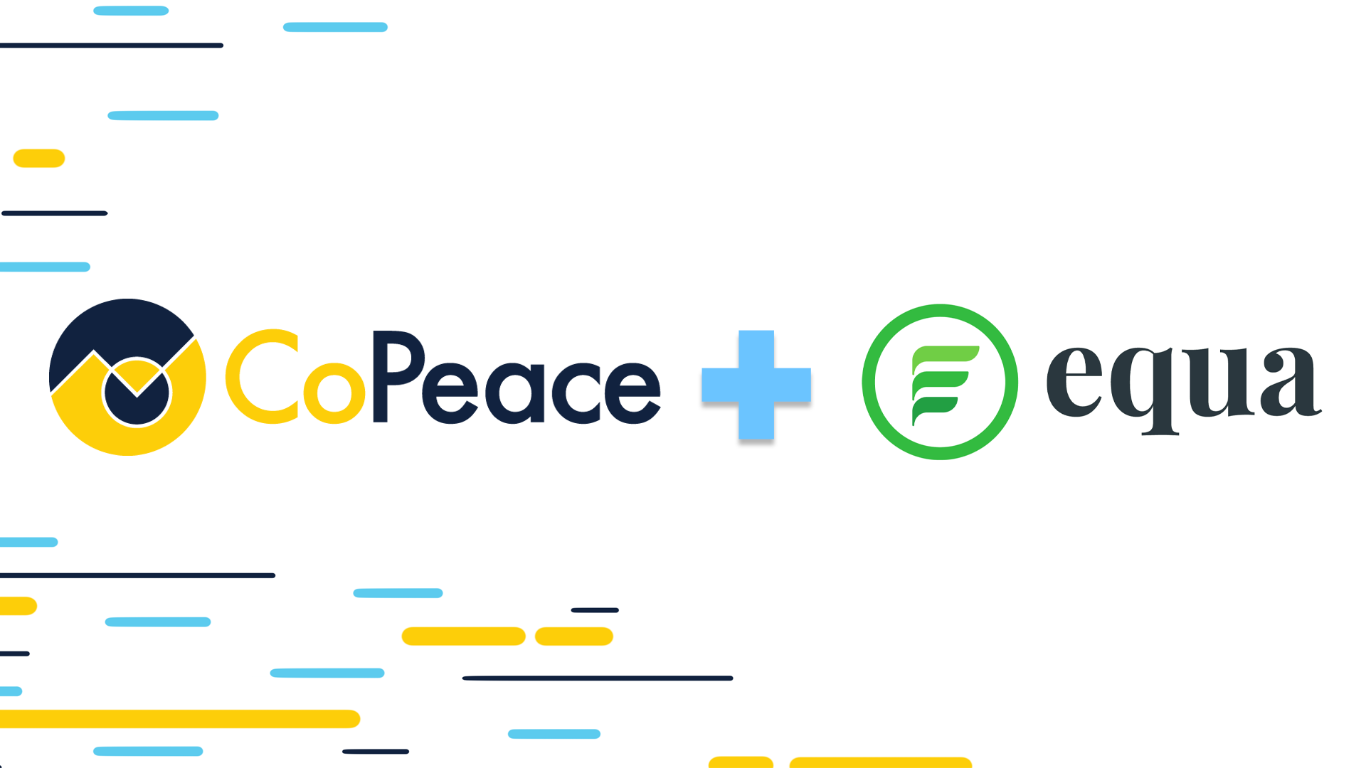 copeace-selects-equa-to-provide-investors-an-innovative-equity