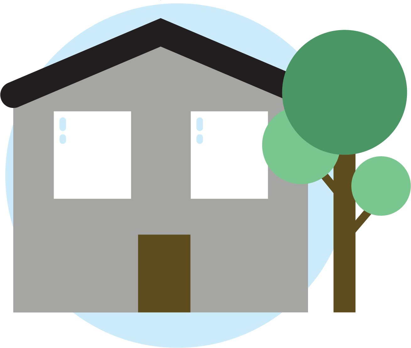 Compost Colorado CoPeace